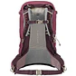 Mochila Sirrus 34 Trekking Elderberry Purple/Chiru Osprey - Miniatura 4