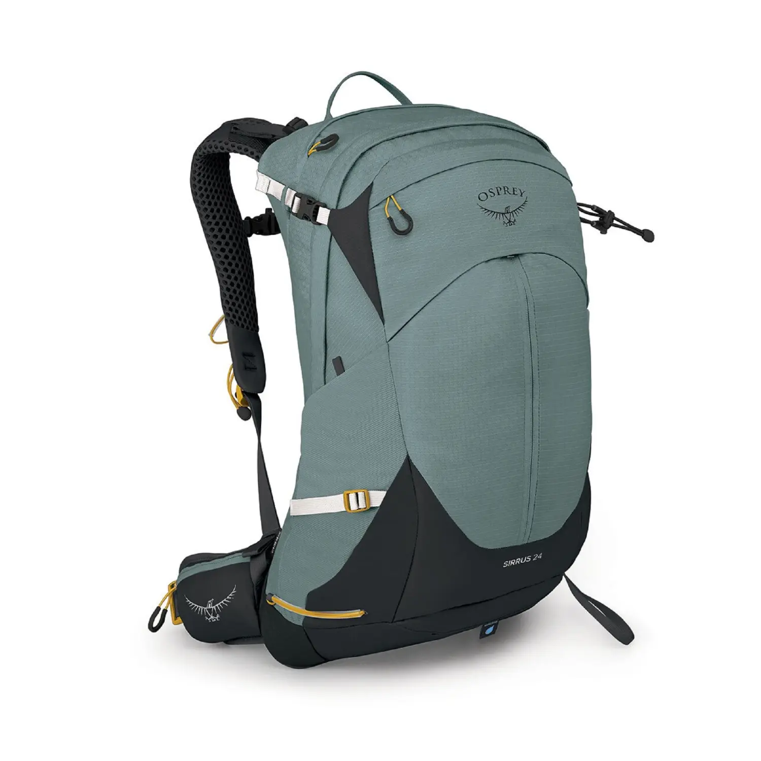 Mochila Sirrus 24 Trekking Osprey