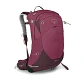 Mochila Sirrus 24 Trekking Osprey - Miniatura 2