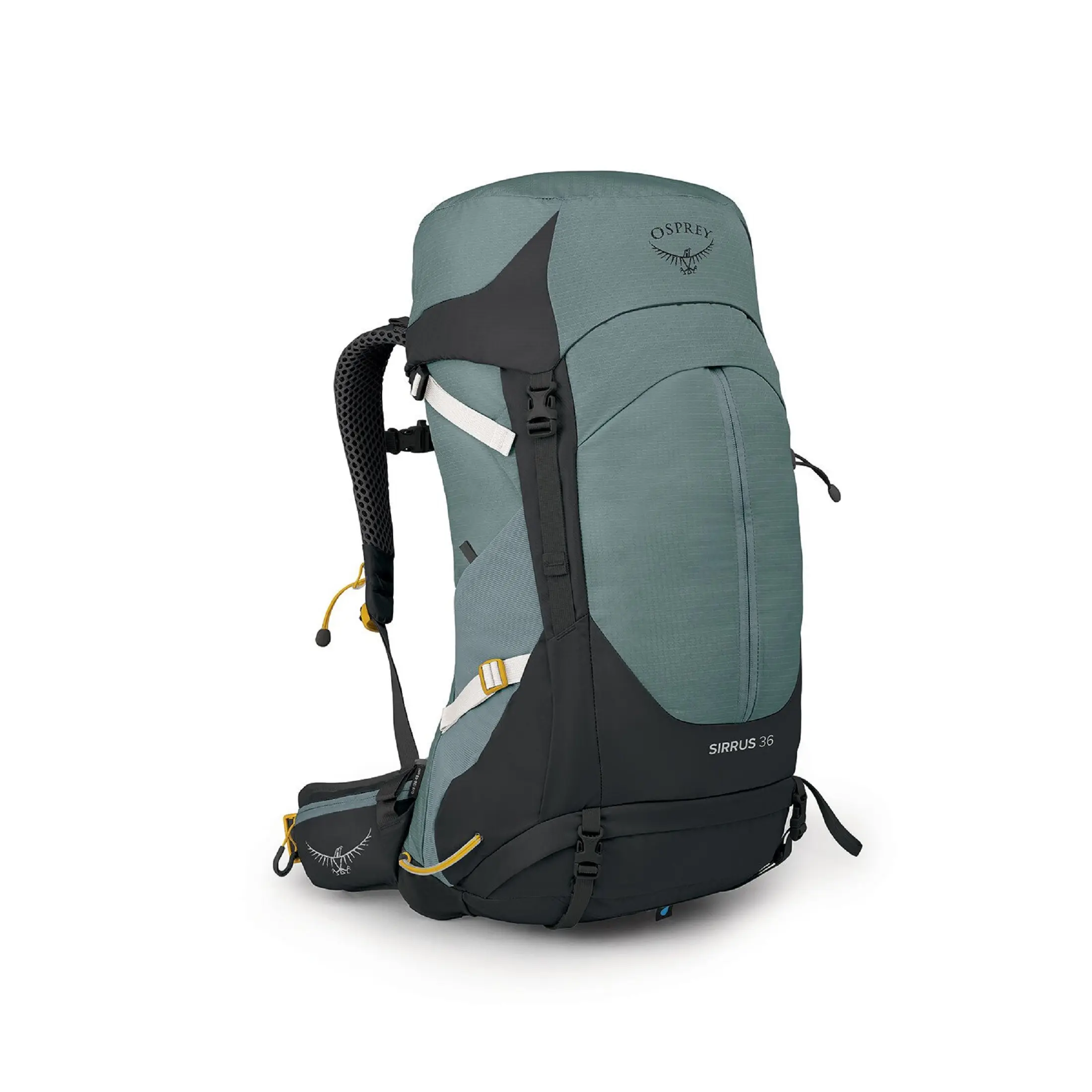 Mochila Sirrus 36 Trekking Osprey