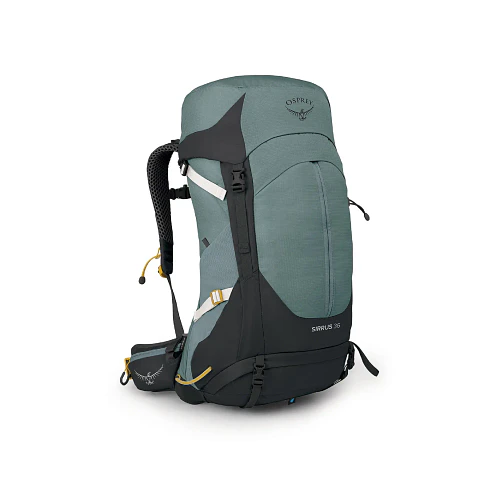 Mochila Sirrus 36 Trekking Osprey
