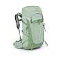 Mochila Tempest 33 Trekking Osprey - Miniatura 1