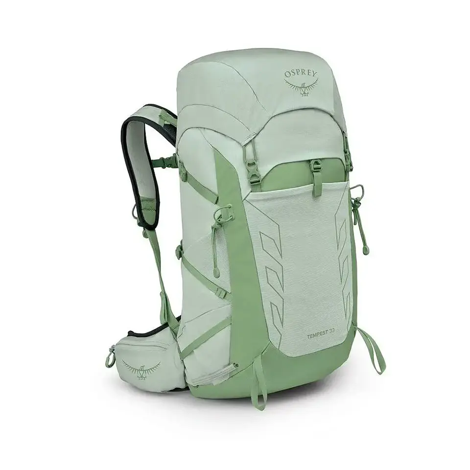 Mochila Tempest 33 Trekking Osprey 1