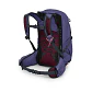 Mochila Tempest 22 Trekking Mujer Osprey - Miniatura 4