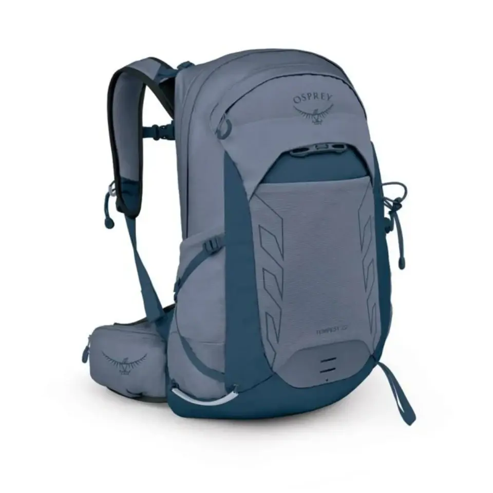 Mochila Tempest 22 Trekking Mujer Osprey 1