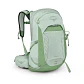Mochila Tempest 22 Trekking Mujer Osprey - Miniatura 3