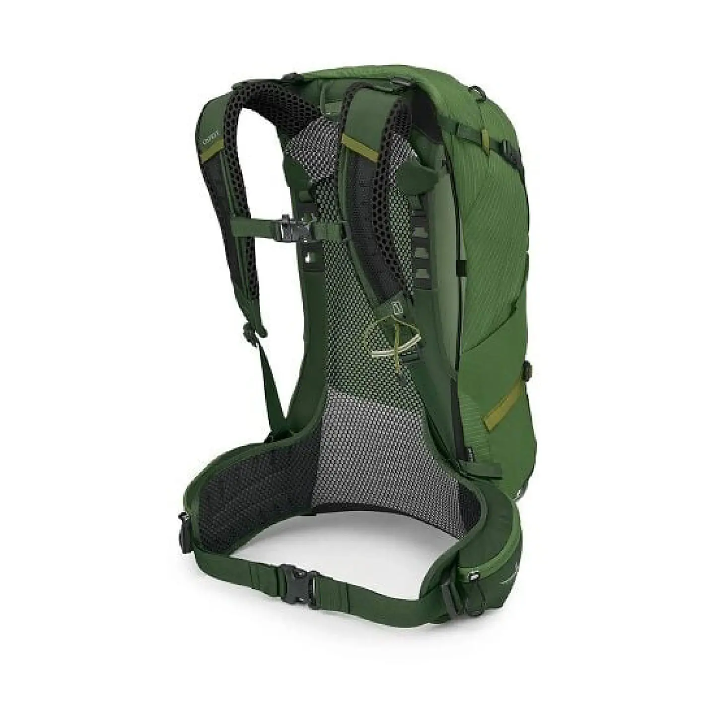 Mochila Stratos 24L Trekking Osprey 4
