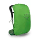 Mochila Stratos 24L Trekking Osprey - Miniatura 5