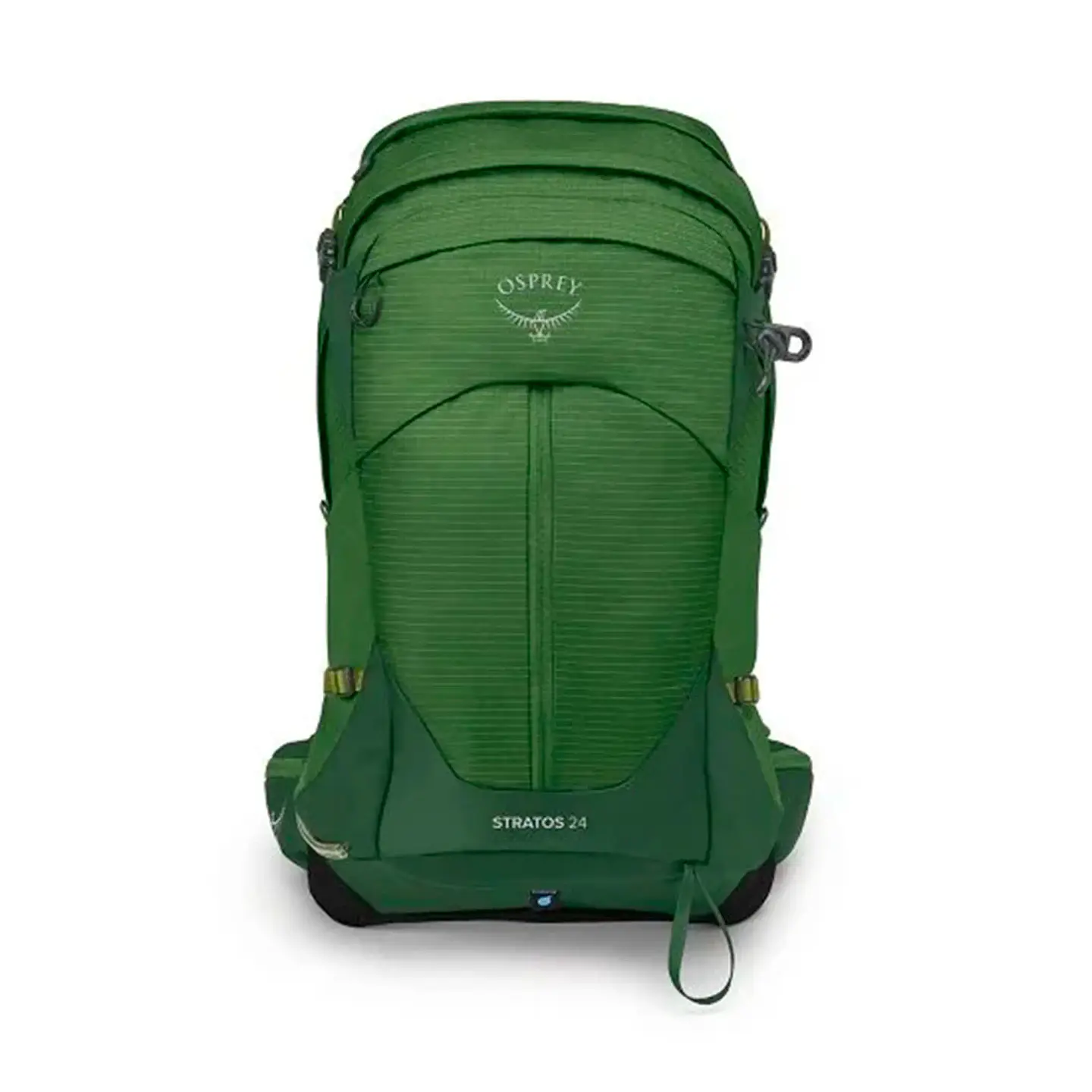 Mochila Stratos 24L Trekking Osprey 6