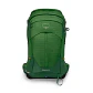 Mochila Stratos 24L Trekking Osprey - Miniatura 6