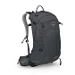 Mochila Stratos 24L Trekking Osprey - Miniatura 1