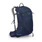 Mochila Stratos 24L Trekking Osprey - Miniatura 3