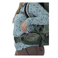 Mochila Aura AG LT 50 Mujer Osprey - Miniatura 5