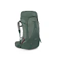 Mochila Aura AG LT 50 Mujer Osprey - Miniatura 1