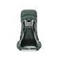 Mochila Aura AG LT 50 Mujer Osprey - Miniatura 3