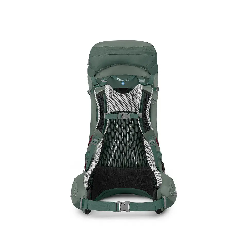 Mochila Aura AG LT 50 Mujer Osprey 3