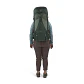 Mochila Aura AG LT 50 Mujer Osprey - Miniatura 4