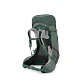 Mochila Aura AG LT 50 Mujer Osprey - Miniatura 6