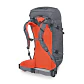 Mochila Mutant 52 Escalada/Alpinismo Blue Flame Osprey - Miniatura 2