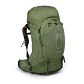 Mochila Trekking Atmos AG 65 Mythical Green Osprey - Miniatura 1