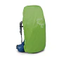 Mochila Ariel 65 Trekking Koseret Green Osprey - Miniatura 3