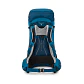 Mochila Atmos AG LT 50 Trekking Night Shift/Scoria Blue Osprey - Miniatura 3