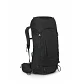 Mochila Kestrel 38 Trekking Black Osprey - Miniatura 1