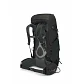 Mochila Kyte 38 Trekking Elderberry Purple Osprey - Miniatura 2