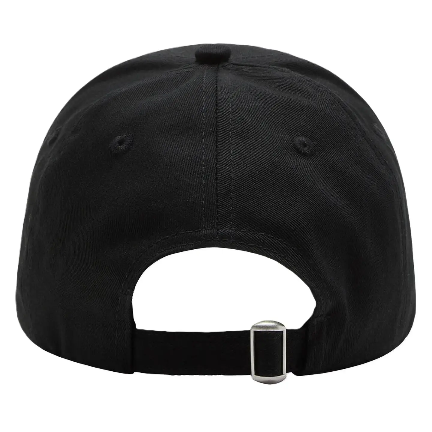 Gorro Promo LaSportiva  2