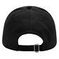 Gorro Promo LaSportiva  - Miniatura 2