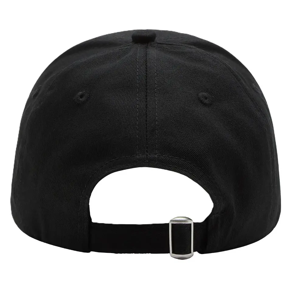 Gorro Promo LaSportiva  2