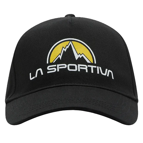 Gorro Promo LaSportiva 