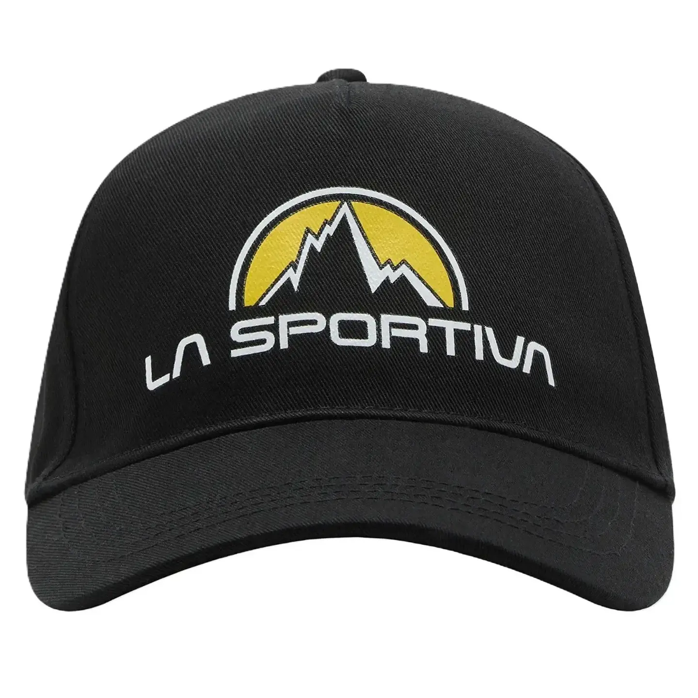Gorro Promo LaSportiva  1