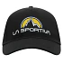 Gorro Promo LaSportiva 