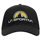 Gorro Promo LaSportiva  - Miniatura 1