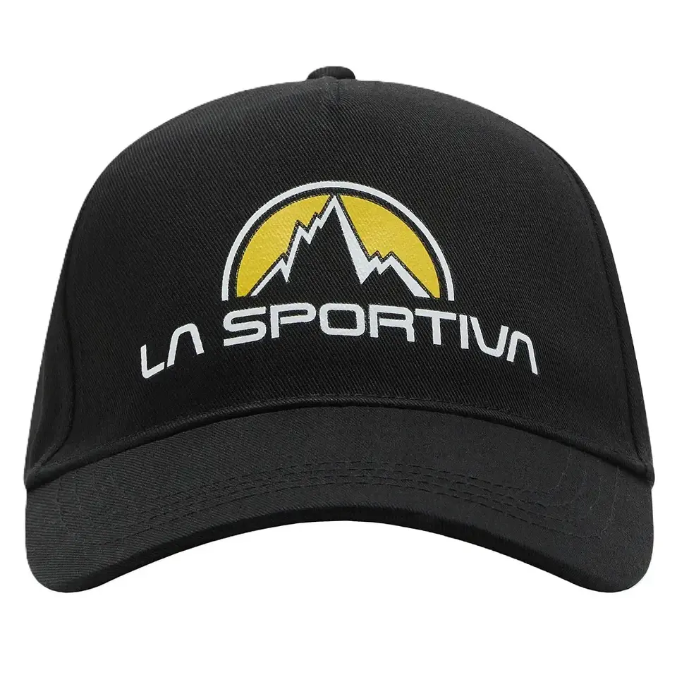 Gorro Promo LaSportiva  1