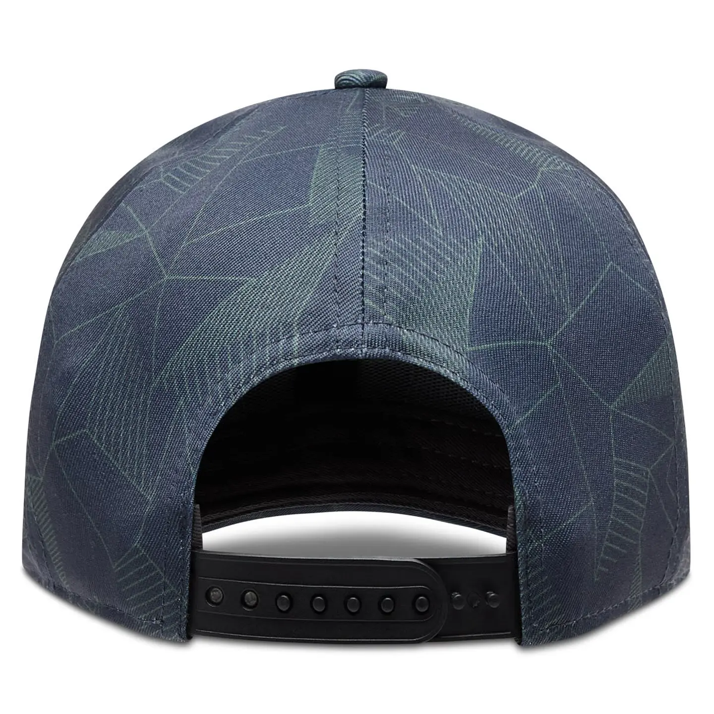 Gorro Dimension LaSportiva 5