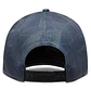 Gorro Dimension LaSportiva - Miniatura 5