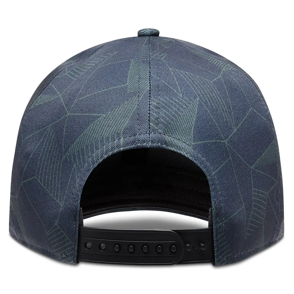 Gorro Dimension LaSportiva 5