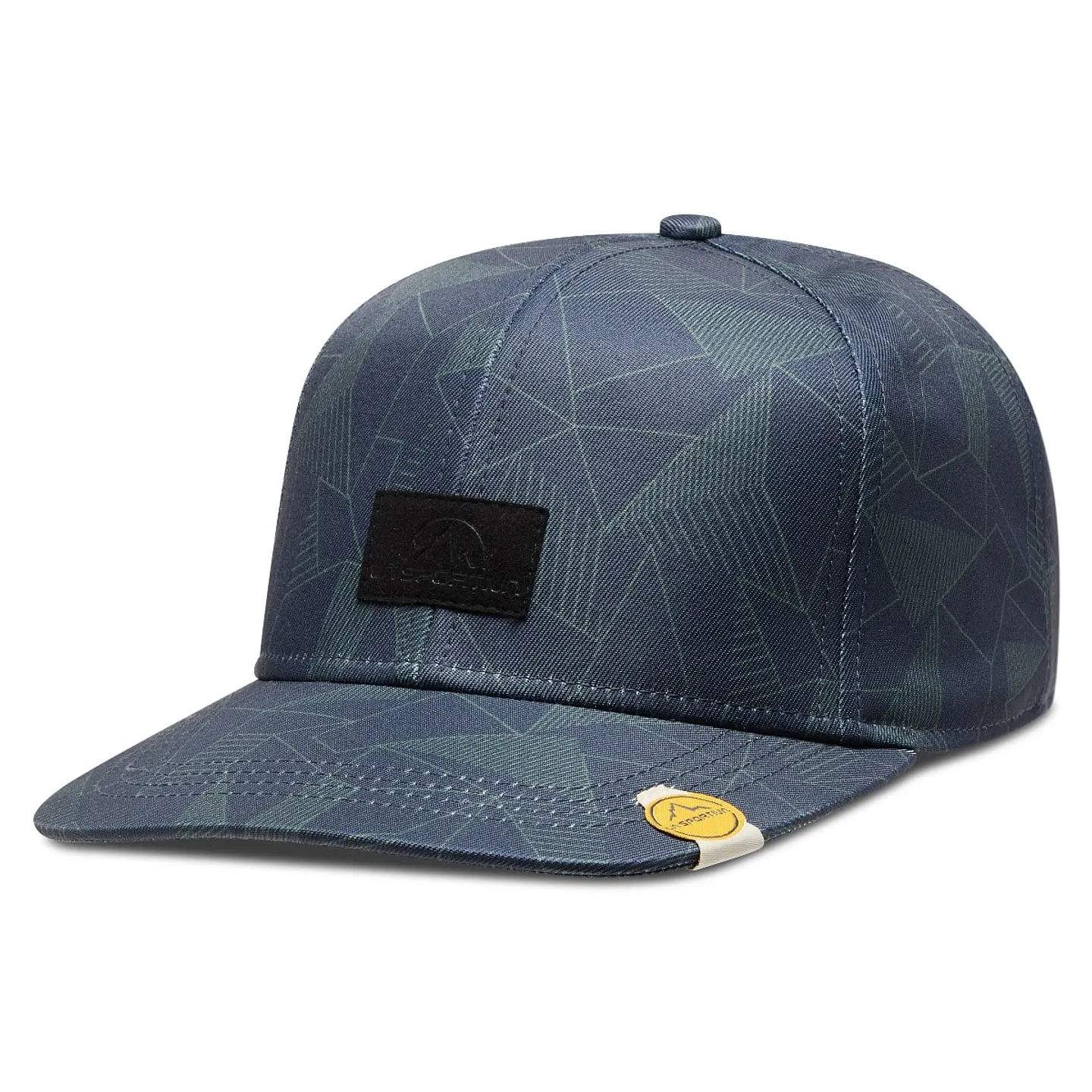 Gorro Dimension LaSportiva 2