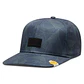 Gorro Dimension LaSportiva - Miniatura 2