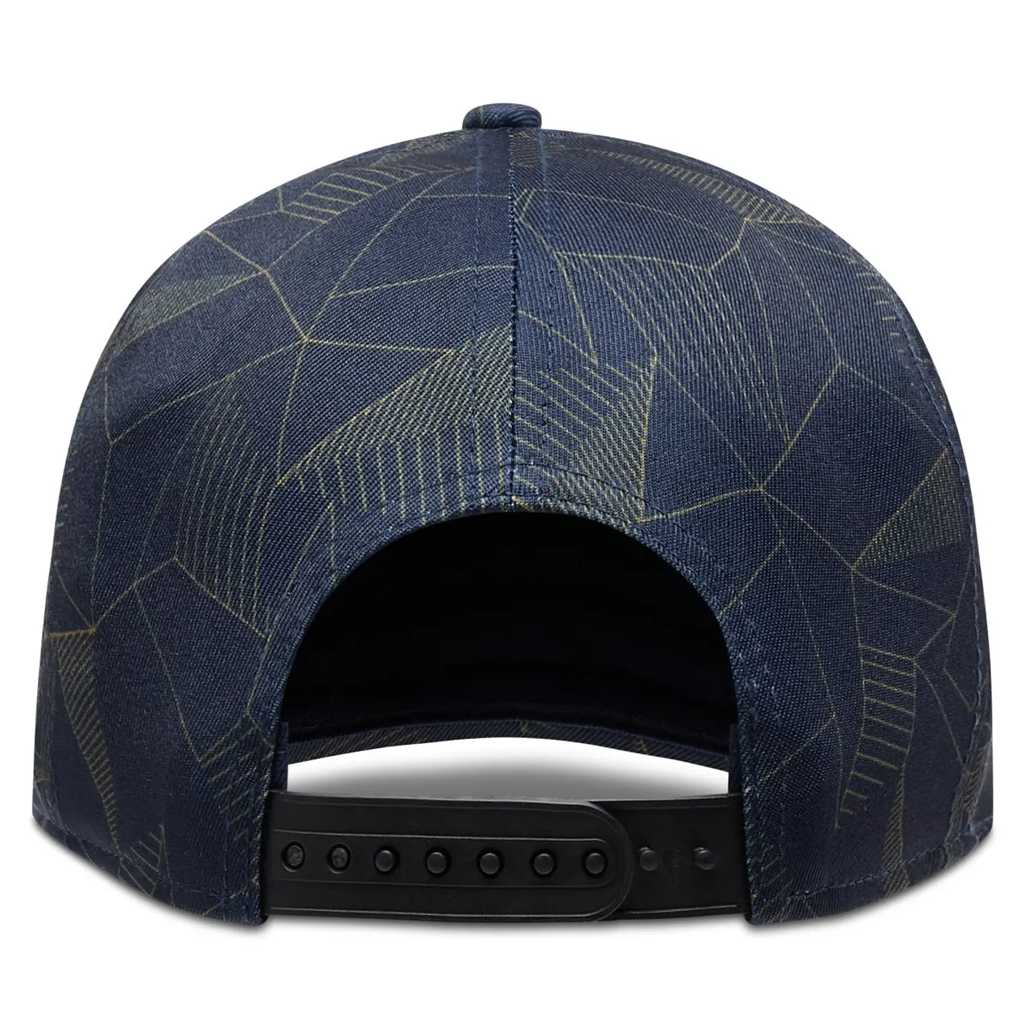 Gorro Dimension LaSportiva 6