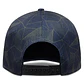 Gorro Dimension LaSportiva - Miniatura 6