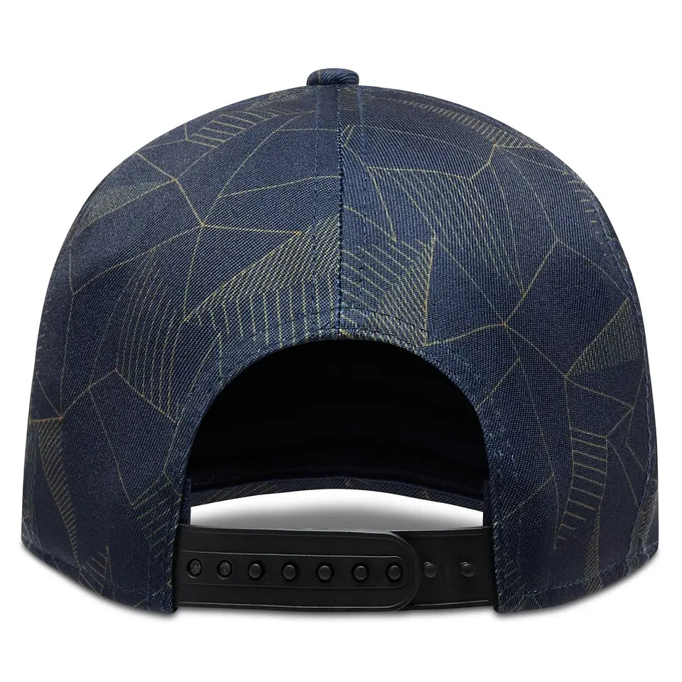 Gorro Dimension LaSportiva 6