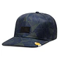 Gorro Dimension LaSportiva - Miniatura 3