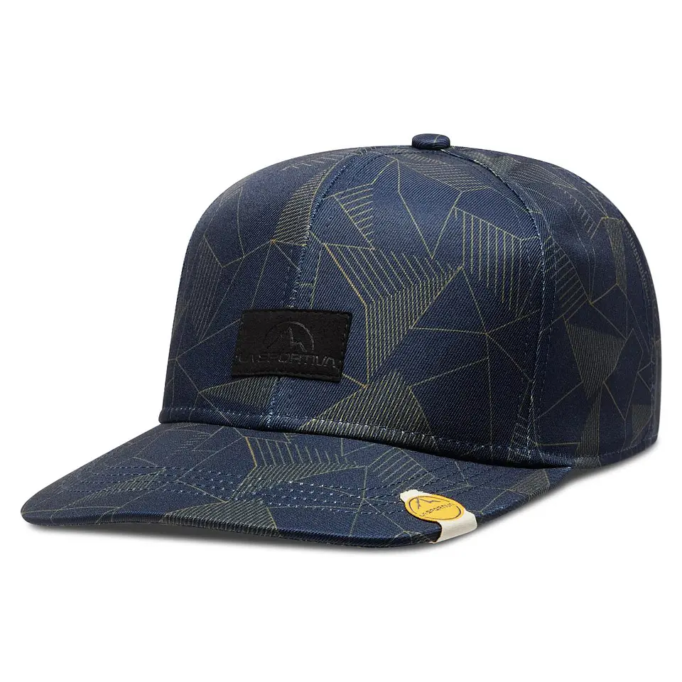 Gorro Dimension LaSportiva 3