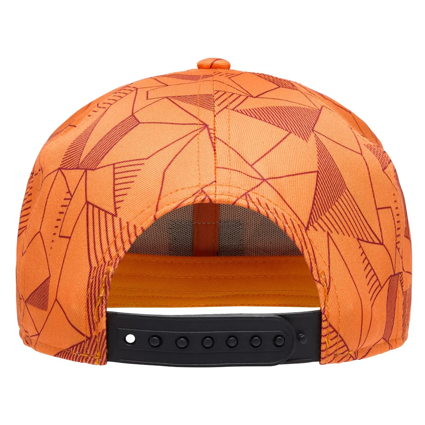 Gorro Dimension LaSportiva 4