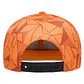 Gorro Dimension LaSportiva - Miniatura 4