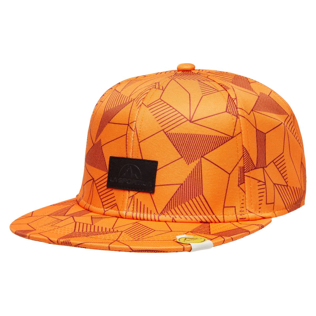 Gorro Dimension LaSportiva
