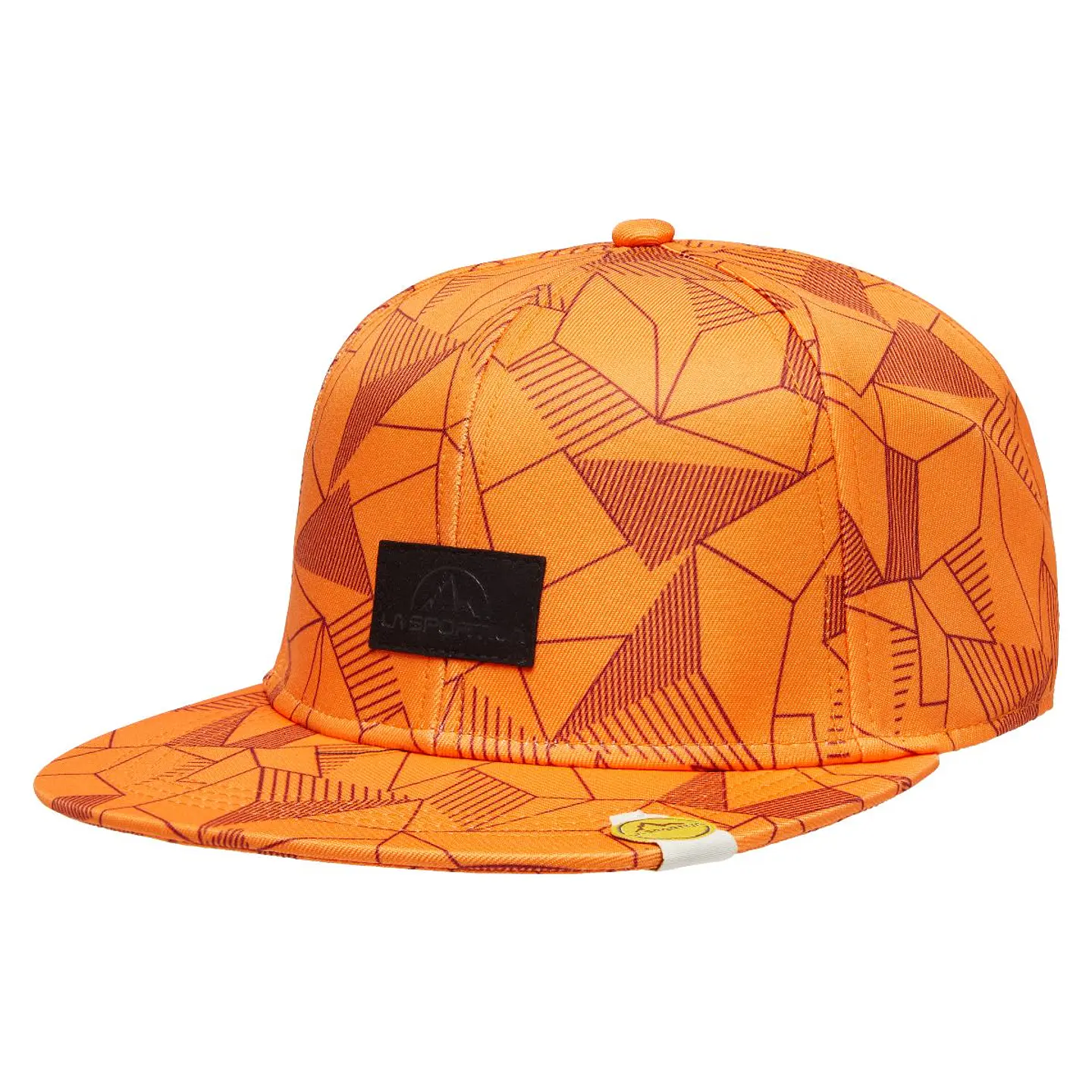Gorro Dimension LaSportiva 1